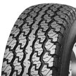 Dunlop Grandtrek TG28