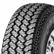 Dunlop Grandtrek TG30