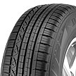 Dunlop Grandtrek Touring A/S