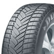 Dunlop Grandtrek WT M3