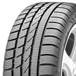 Hankook Icebear W300