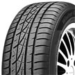 Hankook Icebear W310