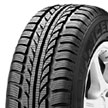 Hankook Icebear W440