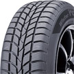 Hankook Icebear W442