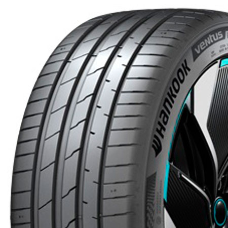 Hankook Ion Evo (IK01)
