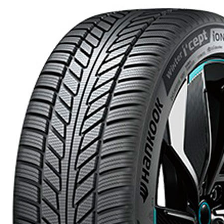 Hankook IW01