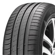 Hankook Kinergy Eco (K425)