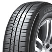 Hankook Kinergy Eco2 (K435)