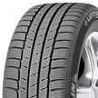 Michelin Latitude Alpin HP