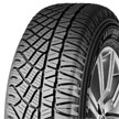 Michelin Latitude Cross