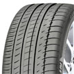 Michelin Latitude Sport