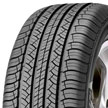 Michelin Latitude Tour HP