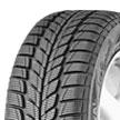 Uniroyal MS Plus 5