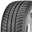 Goodyear Optigrip