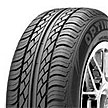 Hankook Optimo (K406)