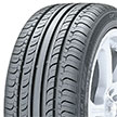 Hankook Optimo (K415)