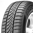 Hankook Optimo 4S (H730)