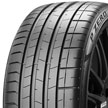 Pirelli P-Zero (PZ4)