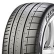 Pirelli P-Zero Corsa
