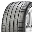 Pirelli P-Zero Luxury