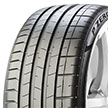 Pirelli P-Zero Sports