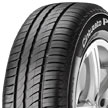 Pirelli P1 Cinturato