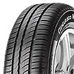 Pirelli P1 Cinturato Verde