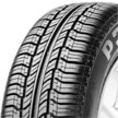 Pirelli P3000