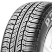 Pirelli P3000 Energy