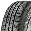 Pirelli P4 Cinturato