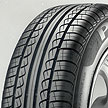Pirelli P6 Pirelli P6