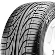 Pirelli P6000
