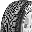 Pirelli P6000 Powergy