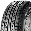 Pirelli P6 Cinturato