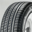 Pirelli P7 Pirelli P7