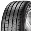 Pirelli P7 Cinturato