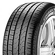 Pirelli P7 Cinturato Blue