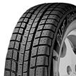 Michelin Pilot Alpin PA2