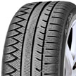 Michelin Pilot Alpin PA3