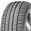 Michelin Pilot Exalto PE2