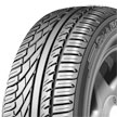 Michelin Pilot Primacy