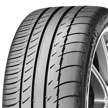 Michelin Pilot Sport PS2