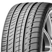 Michelin Pilot Sport PS2 2
