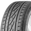 Continental PremiumContact