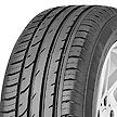 Continental PremiumContact 2