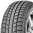 Michelin Primacy Alpin PA3