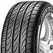 Pirelli PZero Nero