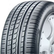 Pirelli PZero Rosso Asimm