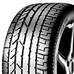 Pirelli PZero System Asimm