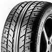 Pirelli PZero System Dir